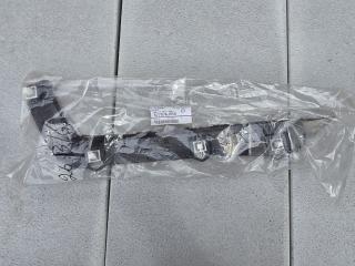 Запчасть крепление бампера заднее левое Subaru Legacy B4 2009-2015