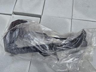 Запчасть крепление бампера переднее левое Subaru Legacy 2012-2015