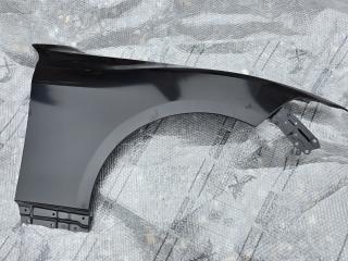 Крыло переднее Toyota Crown 2017-2022