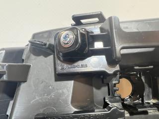Рамка Противотуманной фары передняя левая RX350 2022-2024 TALA10