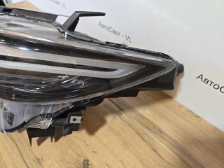 Фара светодиодная передняя левая CX-5 2017-2022 ( KF / KG  )