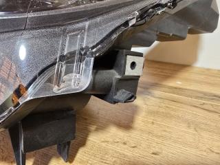 Фара светодиодная передняя левая CX-5 2017-2022 ( KF / KG  )