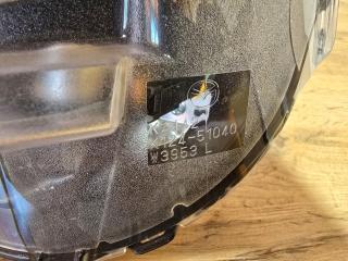 Фара светодиодная передняя левая CX-5 2017-2022 ( KF / KG  )