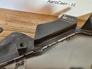 Фара светодиодная передняя левая CX-5 2017-2022 ( KF / KG  )