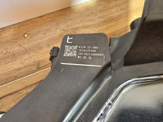 Фара светодиодная передняя левая CX-5 2017-2022 ( KF / KG  )