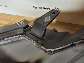 Фара светодиодная передняя левая CX-5 2017-2022 ( KF / KG  )