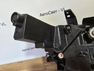 Фара светодиодная передняя левая CX-5 2017-2022 ( KF / KG  )