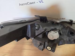 Фара светодиодная передняя левая CX-5 2017-2022 ( KF / KG  )