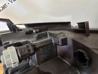 Фара светодиодная передняя левая CX-5 2017-2022 ( KF / KG  )