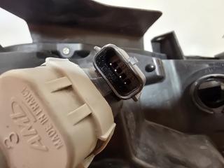 Фара светодиодная передняя левая CX-5 2017-2022 ( KF / KG  )