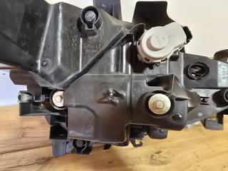 Фара светодиодная передняя левая CX-5 2017-2022 ( KF / KG  )