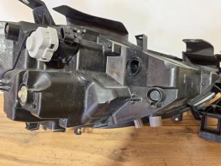 Фара светодиодная передняя левая CX-5 2017-2022 ( KF / KG  )