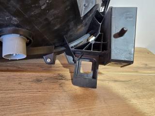 Фара светодиодная передняя левая CX-5 2017-2022 ( KF / KG  )