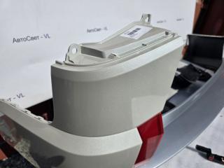 Бампер задний Delica D:5 2018-2023