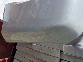 Бампер задний Delica D:5 2018-2023