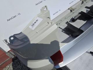 Бампер задний Delica D:5 2018-2023