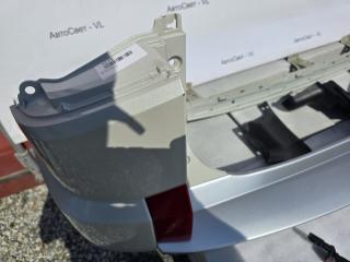 Бампер задний Delica D:5 2018-2023