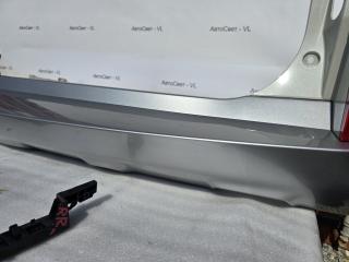 Бампер задний Delica D:5 2018-2023