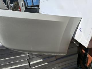 Бампер задний Delica D:5 2018-2023