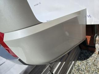 Бампер задний Delica D:5 2018-2023