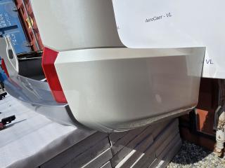 Бампер задний Delica D:5 2018-2023