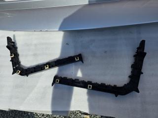 Бампер задний Delica D:5 2018-2023