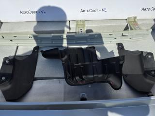 Бампер задний Delica D:5 2018-2023