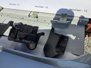 Бампер задний Delica D:5 2018-2023