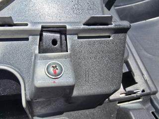 Бампер задний Delica D:5 2018-2023