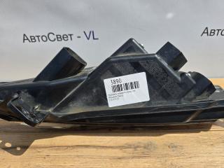 Указатель поворота передний левый Delica D:5 2018-2022