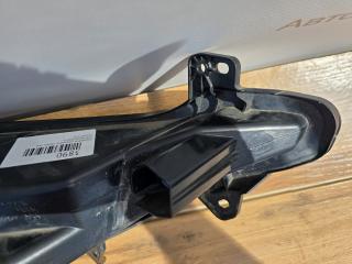 Указатель поворота передний левый Delica D:5 2018-2022