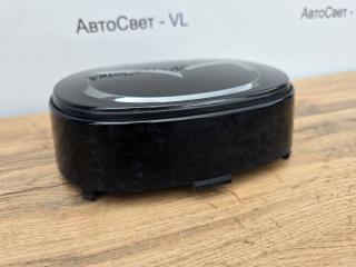 Эмблема передняя CX-5 2017-2022 ( KF / KG  )