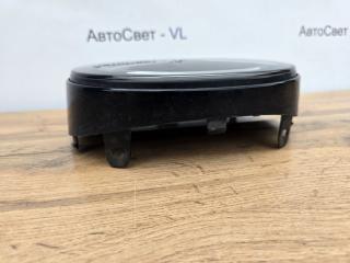 Эмблема передняя CX-5 2017-2022 ( KF / KG  )