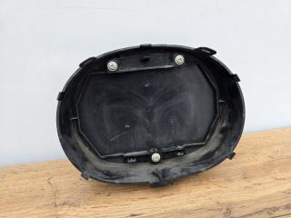 Эмблема передняя CX-5 2017-2022 ( KF / KG  )