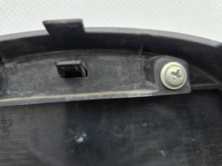 Эмблема передняя CX-5 2017-2022 ( KF / KG  )