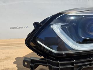 Фара светодиодная передняя левая Fit 2019-2022 ( GR )