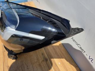 Фара светодиодная передняя левая Fit 2019-2022 ( GR )