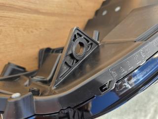 Фара светодиодная передняя левая Fit 2019-2022 ( GR )