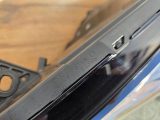 Фара светодиодная передняя левая Fit 2019-2022 ( GR )