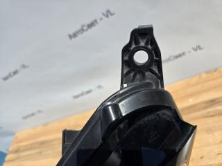 Фара светодиодная передняя левая Fit 2019-2022 ( GR )