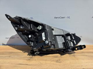 Фара светодиодная передняя левая Fit 2019-2022 ( GR )