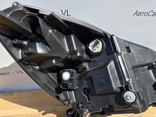 Фара светодиодная передняя левая Fit 2019-2022 ( GR )