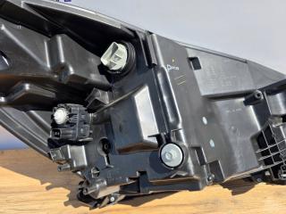 Фара светодиодная передняя левая Fit 2019-2022 ( GR )