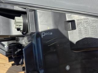 Фара светодиодная передняя левая Fit 2019-2022 ( GR )