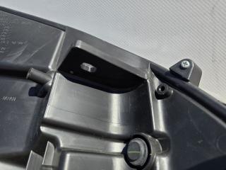 Фара светодиодная передняя левая Fit 2019-2022 ( GR )