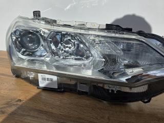 Фара галогеновая передняя правая Fielder 2015-2020 ( E160 )