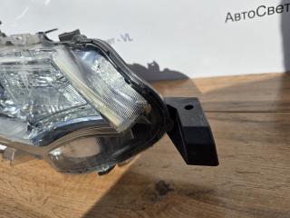 Фара галогеновая передняя правая Fielder 2015-2020 ( E160 )
