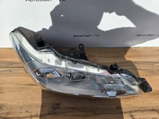 Фара галогеновая передняя правая Fielder 2015-2020 ( E160 )