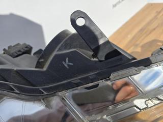 Фара галогеновая передняя правая Fielder 2015-2020 ( E160 )