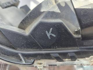 Фара галогеновая передняя правая Fielder 2015-2020 ( E160 )